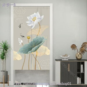 300~OFFN[| Ռ̂ Ռ ̂  ډB O g a _ ̂ Ԏd؂J[e KiJ[e ւ̂ ς_J[e _炩   KiJ[