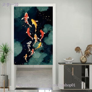 760~OFFN[| Ռ̂ Ռ ̂  ډB O g a _ ̂ Ԏd؂J[e KiJ[e ւ̂ ς_J[e _炩   KiJ[