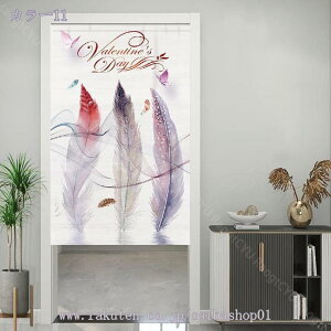 300~OFFN[| Ռ̂ Ռ ̂  ډB O g a _ ̂ Ԏd؂J[e KiJ[e ւ̂ ς_J[e _炩   KiJ[