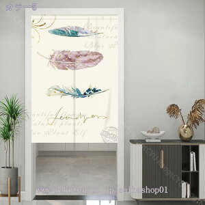 300~OFFN[| Ռ̂ Ռ ̂  ډB O g a _ ̂ Ԏd؂J[e KiJ[e ւ̂ ς_J[e _炩   KiJ[