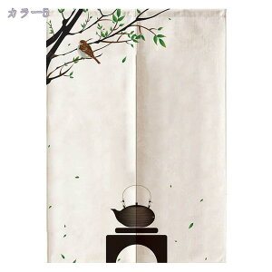 500~OFFN[| ̂ g a J[e 킢  afUC a m rO 䏊 ʏ ֗p̂ Ԏd؂ ډB ȃGl ؕ ̂ t@ubN  C