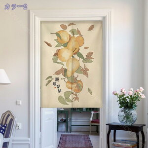 500~OFFN[| ̂  ډB ԕ g   Ԏd؂J[e CeA G  ̂ a fM Ռ ̂ 䏊  ւ m a  