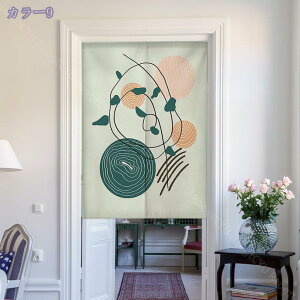 777~OFFN[| ̂  a g Ԏd؂ J[e  䟭 k a O 킢  Lb` Xg xbh[ rO l炵 _CjO V