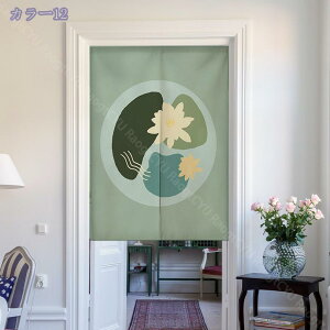 777~OFFN[| ̂  a g Ԏd؂ J[e  䟭 k a O 킢  Lb` Xg xbh[ rO l炵 _CjO V