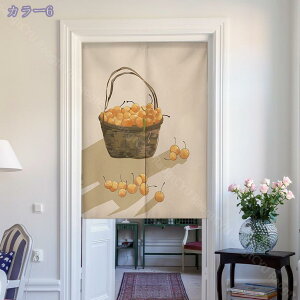 ̂  a g Ԏd؂ J[e  䟭 k a O 킢  Lb` Xg xbh[ rO l炵 _CjO V q [