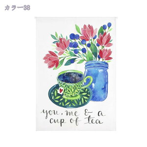 300~OFFN[| ̂  g k Ԏd؂ _ ̂ O ̂ J[e Ԏd؂ Ki 􂦂 V Ԏd؂J[e ՔM ۉ Ց  ̂ I̖ډB Vzj