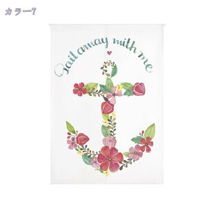 1000~OFFN[| ̂  g Ԏd؂ J[e ډB  k k k O 킢  Lb` JtF J[e gC  rO l炵 _Cj