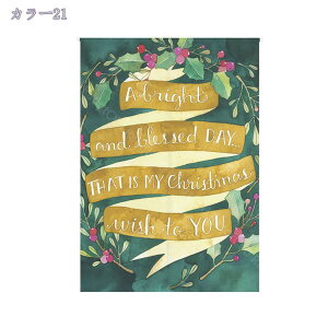 1000~OFFN[| ̂  g Ԏd؂ J[e ډB  k k k O 킢  Lb` JtF J[e gC  rO l炵 _Cj