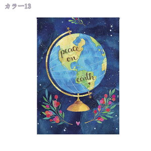 500~OFFN[| ̂  g k Ԏd؂ _ ̂ O ̂ J[e Ԏd؂ Ki 􂦂 V Ԏd؂J[e ՔM ۉ Ց  ̂ I̖ډB Vzj