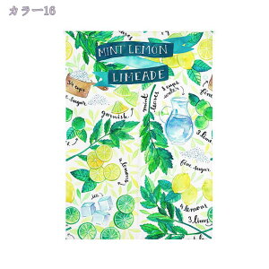 ̂  g k Ԏd؂ _ ̂ O ̂ J[e Ԏd؂ Ki 􂦂 V Ԏd؂J[e ՔM ۉ Ց  ̂ I̖ډB Vzj HX J[