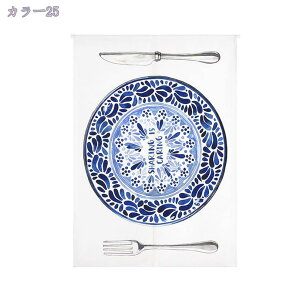 1000~OFFN[| ̂  g Ԏd؂ J[e ډB  k k k O 킢  Lb` JtF J[e gC  rO l炵 _Cj