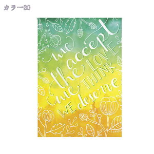 1000~OFFN[| ̂  g Ԏd؂ J[e ډB  k k k O 킢  Lb` JtF J[e gC  rO l炵 _Cj