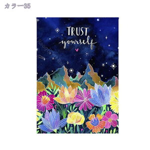 ̂  g k Ԏd؂ _ ̂ O ̂ J[e Ԏd؂ Ki 􂦂 V Ԏd؂J[e ՔM ۉ Ց  ̂ I̖ډB Vzj HX J[