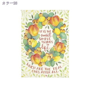 1000~OFFN[| ̂  g Ԏd؂ J[e ډB  k k k O 킢  Lb` JtF J[e gC  rO l炵 _Cj