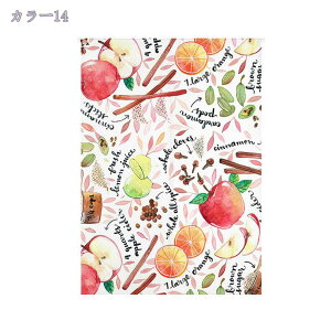 1000~OFFN[| ̂  g Ԏd؂ J[e ډB  k k k O 킢  Lb` JtF J[e gC  rO l炵 _Cj