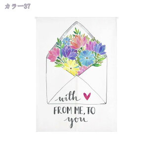 1000~OFFN[| ̂  g Ԏd؂ J[e ډB  k k k O 킢  Lb` JtF J[e gC  rO l炵 _Cj