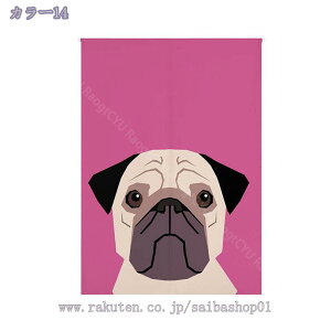 300~OFFN[| ̂  Lb` rO a  Ԏd؂ ډB g ȒPt k O JtFJ[e ډB ̂ _  􂦂 {I ̂ Ռ g