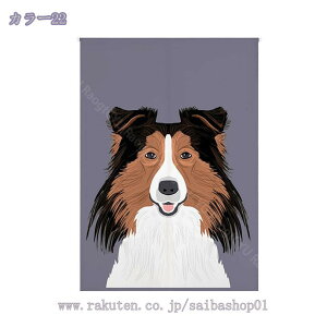 500~OFFN[| ̂  Lb` rO a  Ԏd؂ ډB g ȒPt k O JtFJ[e ډB ̂ _  􂦂 {I ̂ Ռ g