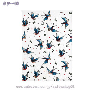 1000~OFFN[| g ̂ hAJ[e k O  Ռ̂ ډB Ԏd؂ Vv   IfUC rO  Lb` o L ̂ Ռ 