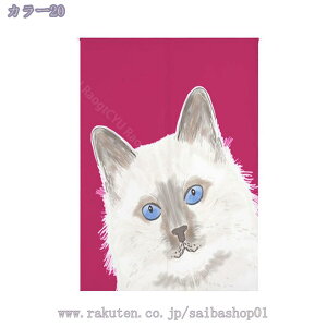 760~OFFN[| ̂  Lb` rO a  Ԏd؂ ډB g ȒPt k O JtFJ[e ډB ̂ _  􂦂 {I ̂ Ռ g
