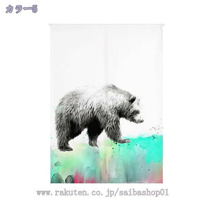 300~OFFN[| ̂  Lb` rO a  Ԏd؂ ډB g ȒPt k O JtFJ[e ډB ̂ _  􂦂 {I ̂ Ռ g