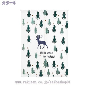 500~OFFN[| ̂  Lb` rO a  Ԏd؂ ډB g ȒPt k O JtFJ[e ډB ̂ _  􂦂 {I ̂ Ռ g