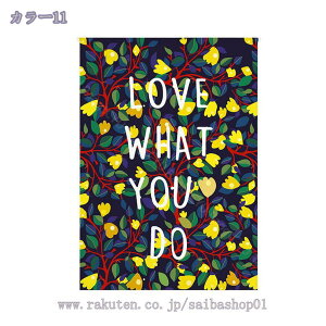 760~OFFN[| ̂  Lb` rO a  Ԏd؂ ډB g ȒPt k O JtFJ[e ډB ̂ _  􂦂 {I ̂ Ռ g