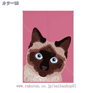 500~OFFN[| ̂  Lb` rO a  Ԏd؂ ډB g ȒPt k O JtFJ[e ډB ̂ _  􂦂 {I ̂ Ռ g