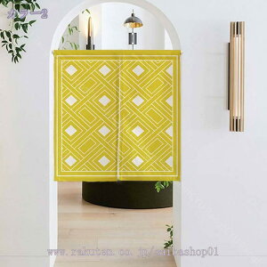 ̂ a a_ Lb` rO a  Ԏd؂ ډB g ȒPt k  O J[e ډB ̂ _  􂦂 {I ̂ Ռ g 􉽊w