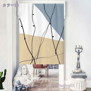 300~OFFN[| ̂ a a_ Lb` rO a  Ԏd؂ ډB g ȒPt k  O J[e ډB ̂ _  􂦂 {I ̂ 