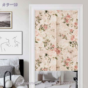 300~OFFN[| ̂ a a_ Lb` rO a  Ԏd؂ ډB g ȒPt k  O J[e ډB ̂ _  􂦂 {I ̂ 