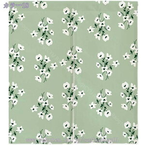 300~OFFN[| ̂ a a_ Lb` rO a  Ԏd؂ ډB g ȒPt k  O J[e ډB ̂ _  􂦂 {I ̂ 