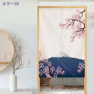 ̂ a a_ Lb` rO a  Ԏd؂ ډB g ȒPt k  O J[e ډB ̂ _  􂦂 {I ̂ Ռ g 􉽊w