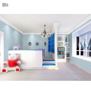 ǎV[g h h hJr n D  ǎ lǎ JbeBOV[g CNV[g ̂Ȃ 񎩌Ȑڒ  C V[g OK pr CV[ V[g \