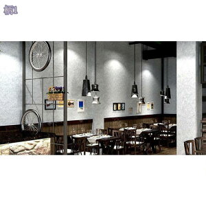 300~OFFN[| ǎ RN[g ǎV[ RN[g CNV[g  VɂȂɂ Ȃ \₷ AȎ ȒP\tV[ L hh OK AeB