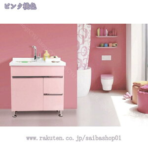 300~OFFN[| CNV[g ݂ Ȃ ǎ ͂ V[ JbeBOV[g Lb` gC h ϔM h~ ̂t 򂠂    e[u hA 