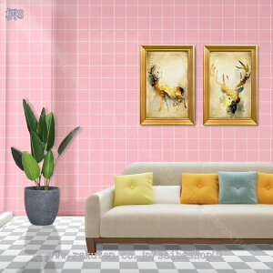 460~OFFN[| ǎV[ ͂ǎ `FbN iqȖ͗l ǎ ̂t {^jJ A   h h ϔM CNV[g k lC ǎ DIY gC  C V