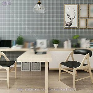 ǎV[ ͂ǎ `FbN iqȖ͗l ǎ ̂t {^jJ A   h h ϔM CNV[g k lC ǎ DIY gC  C V[g tH[