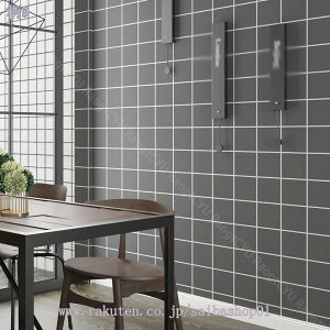 300~OFFN[| ǎV[ ͂ǎ `FbN iqȖ͗l ǎ ̂t {^jJ A   h h ϔM CNV[g k lC ǎ DIY gC  C V