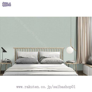 ǎV[ n c EH[XebJ[ ͂ ǎ C ͗lւ OK CNV[g CeAV[ n h hJr ϔM Ȃ tH[ ǂ݃V[ ӂ܎ V