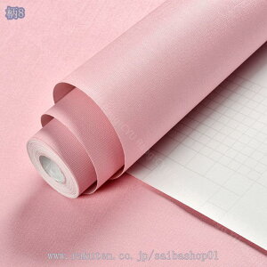 ǎV[ n c EH[XebJ[ ͂ ǎ C ͗lւ OK CNV[g CeAV[ n h hJr ϔM Ȃ tH[ ǂ݃V[ ӂ܎ V