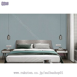 300~OFFN[| ǎV[   CNV[g ȒP\t ͂ǎ ̂t h ϔM h h hJr ͗lւ JbeBOV[g ǕC EH[XebJ[ Lb