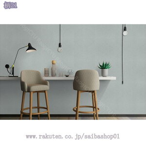 ǎV[   CNV[g ȒP\t ͂ǎ ̂t h ϔM h h hJr ͗lւ JbeBOV[g ǕC EH[XebJ[ Lb` tH[