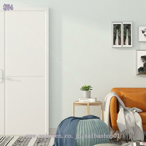 300~OFFN[| ǎV[ ؖ EH[XebJ[ n  CNV[g h ϔM h h CeAV[g ǎ ̂t JbeBOV[ Lb` V[g ͗lւ 