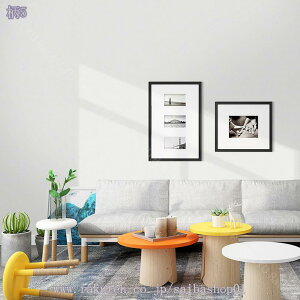 1000~OFFN[| ǎ V[ CNV[g ͂ n  ڒܕt }bgȎ JbeBOV[g zCg  ͗lւ ͂ǎ  h h h hJr ϔM DIY 