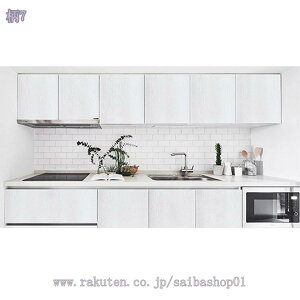 ǎV[ ؖ EH[XebJ[ n  CNV[g h ϔM h h CeAV[g ǎ ̂t JbeBOV[ Lb` V[g ͗lւ OK q  