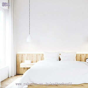 1000~OFFN[| ǎ V[ CNV[g ͂ n  ڒܕt }bgȎ JbeBOV[g zCg  ͗lւ ͂ǎ  h h h hJr ϔM DIY 