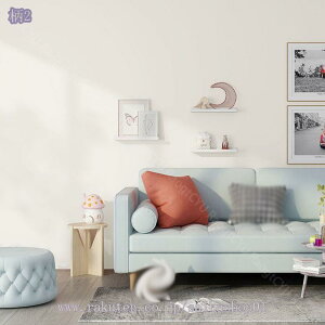 500~OFFN[| ǎ V[ CNV[g  ̂t ǎV[g  k n ͂ǎ ANZgNX }J diy ւ  Lb` h h~ Ȃ