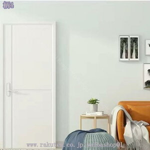 500~OFFN[| ǎ V[ CNV[g  ̂t ǎV[g  k n ͂ǎ ANZgNX }J diy ւ  Lb` h h~ Ȃ