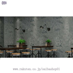 JbeBOV[g RN[g g Hƕ ǎV[ CNV[g  ϔM ǎ ͂ NX EH[XebJ[ CeA Lb` ̂t  DIY  C h